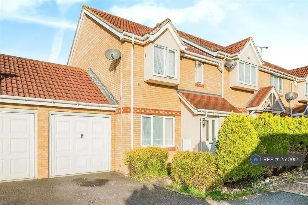 Main image of property: Martins Walk, London, SE28