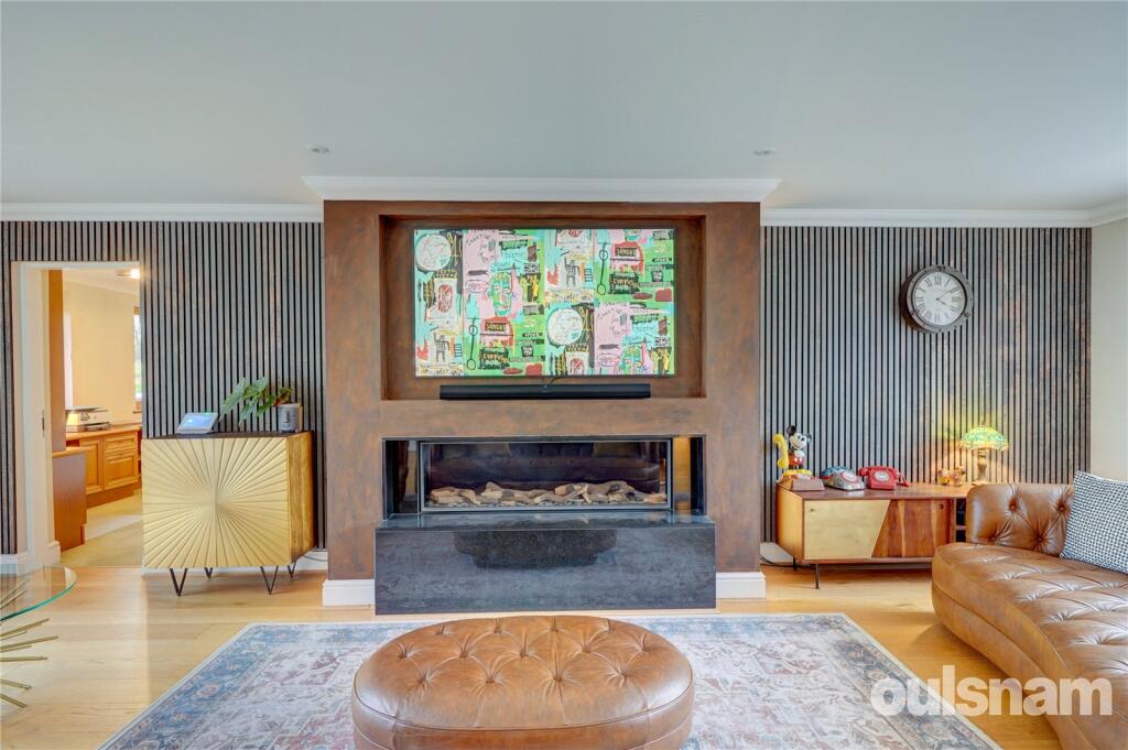 Additional image 12 of Redditch Road, Alvechurch, Birmingham, Worcestershire, B48