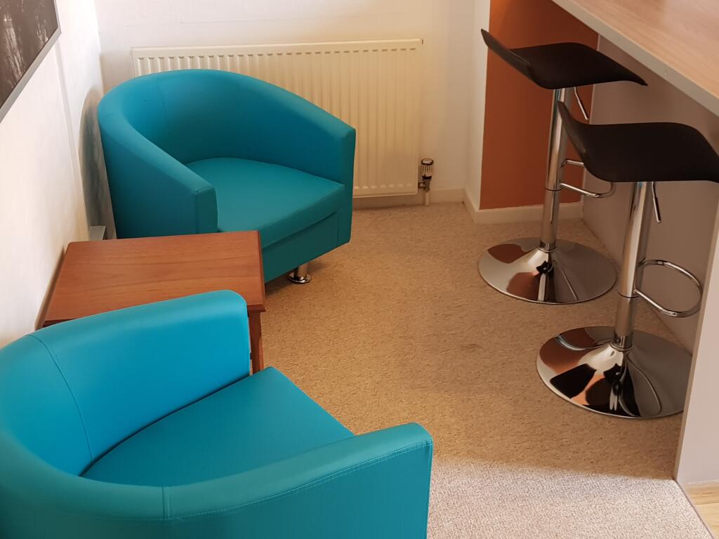 Additional image 4 of Carlyle Road, Edgbaston, West Midlands, B16