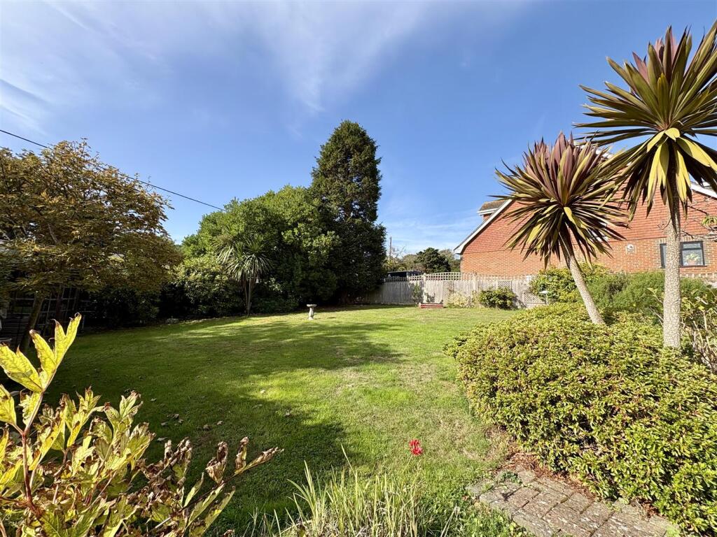 House in Tonbridge - View 5