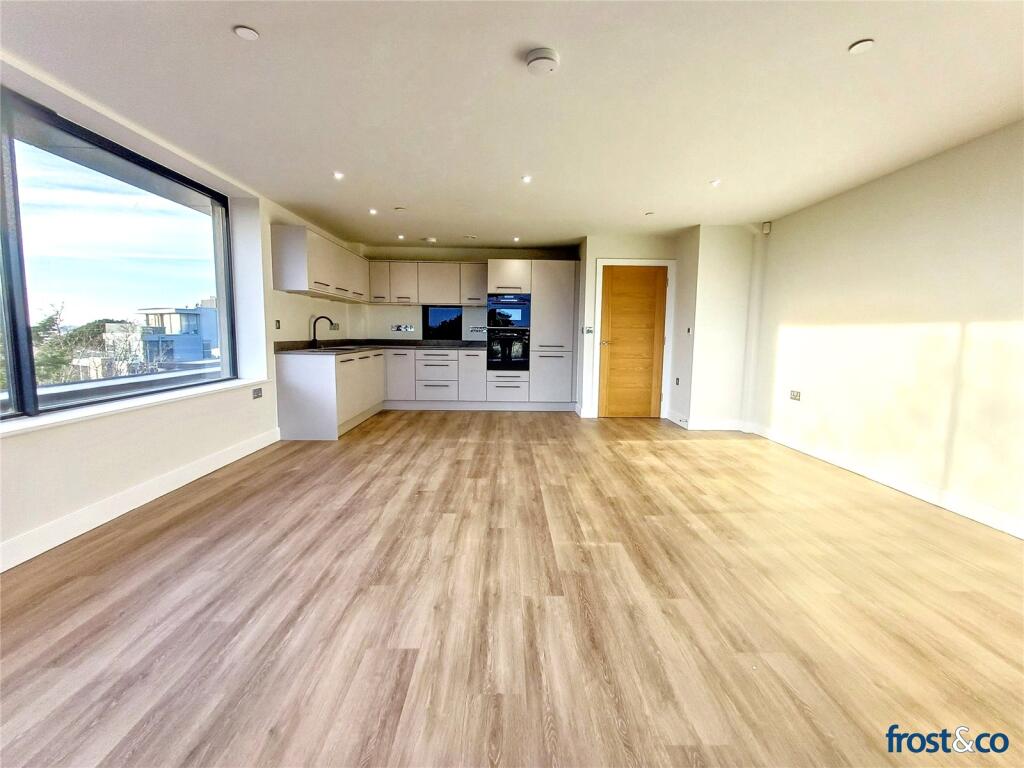 Additional image 4 of Highmoor Road, Poole, Dorset, BH14