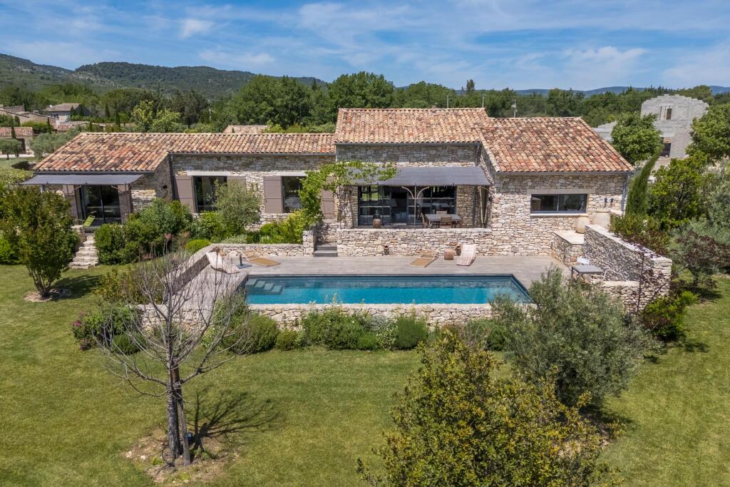 Main image of property: Provence-Alps-Cote d`Azur, Vaucluse, Gordes