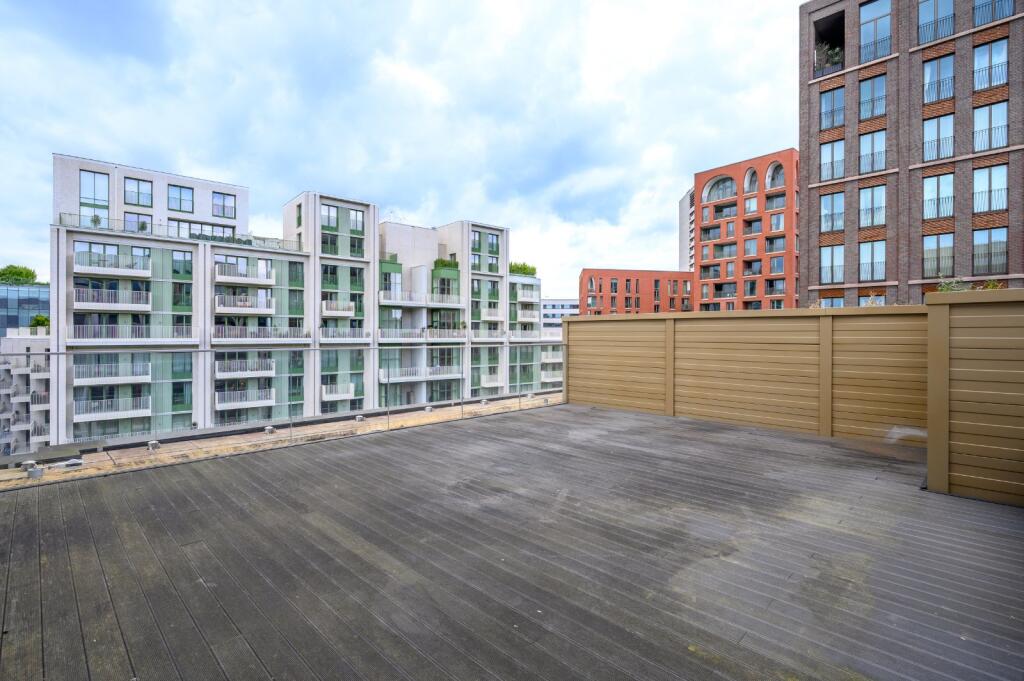 Property photo 6