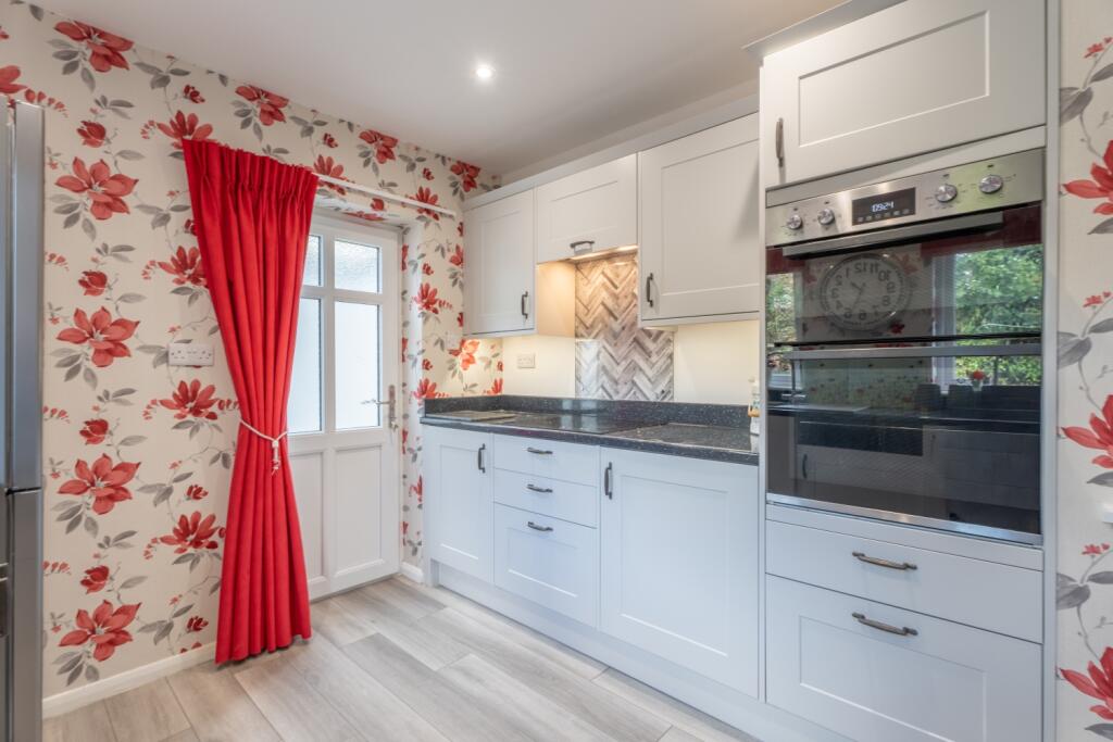 House in Exeter - View 2