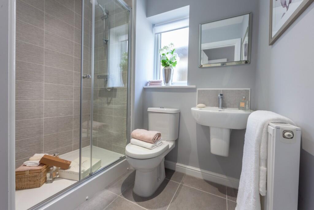 House in Hull, Kingston upon Hull - View 5
