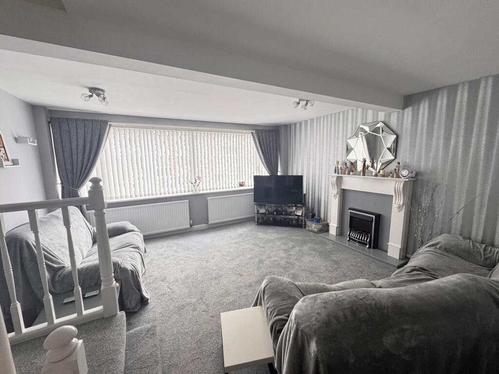 House in Stockport - View 4