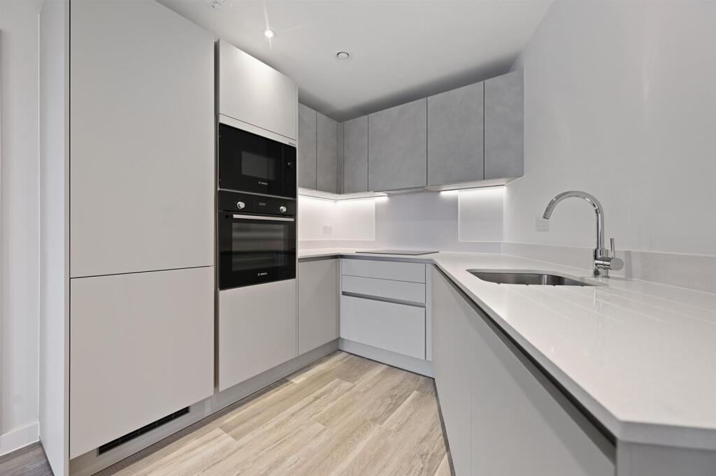 Main image of property: 285 Preston Road, Harrow