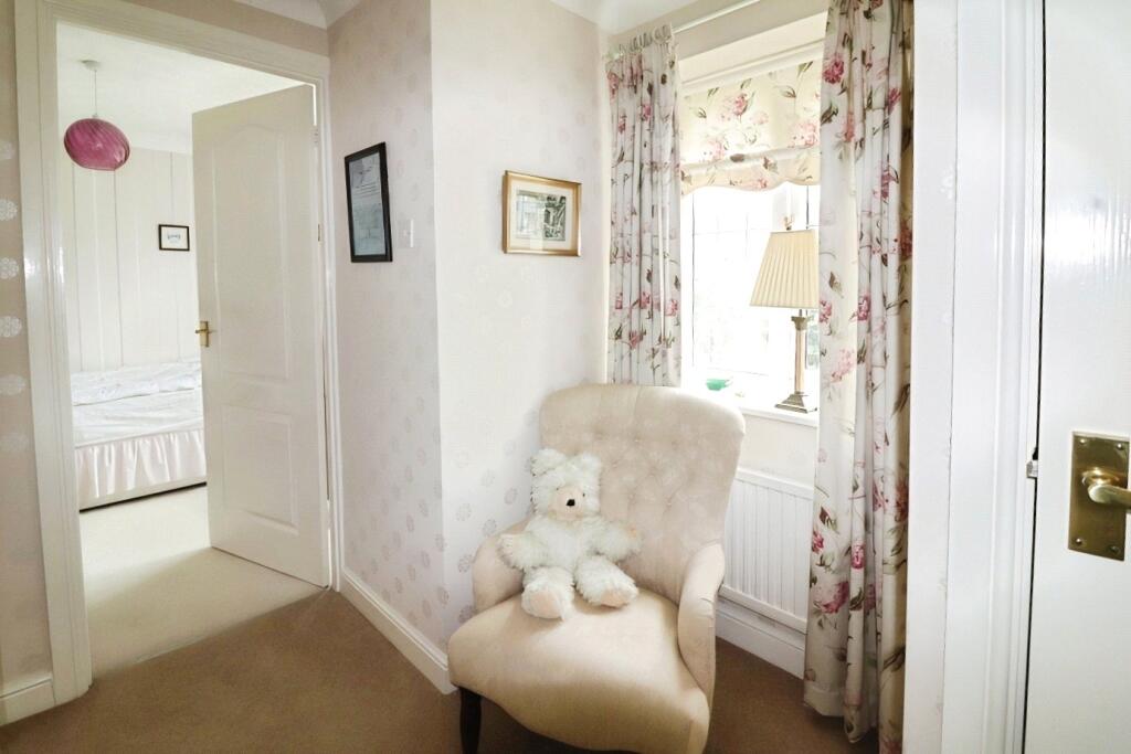 House in Breckland, Attleborough - View 5