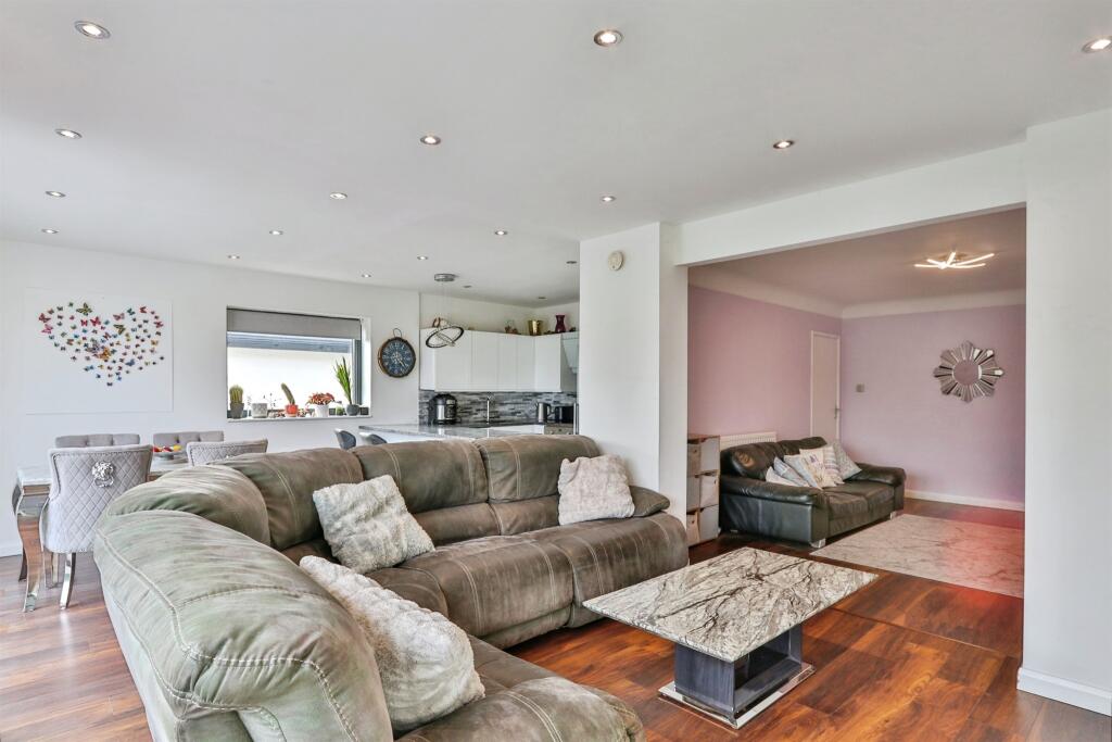 Additional image 8 of Evering Avenue, Poole
