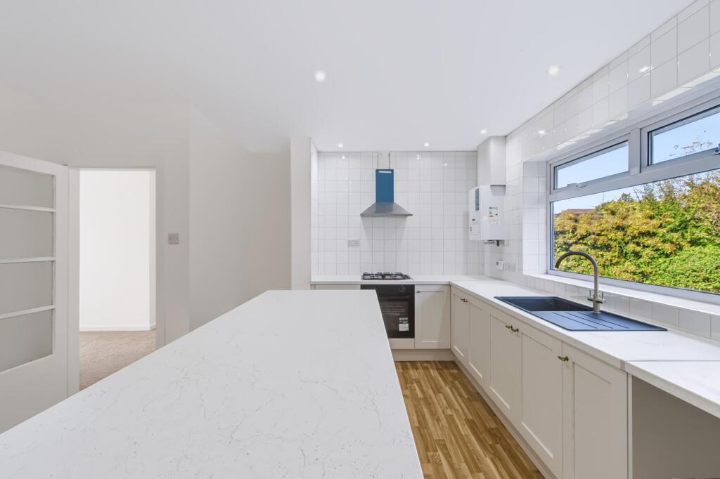 House in Warrington - View 4