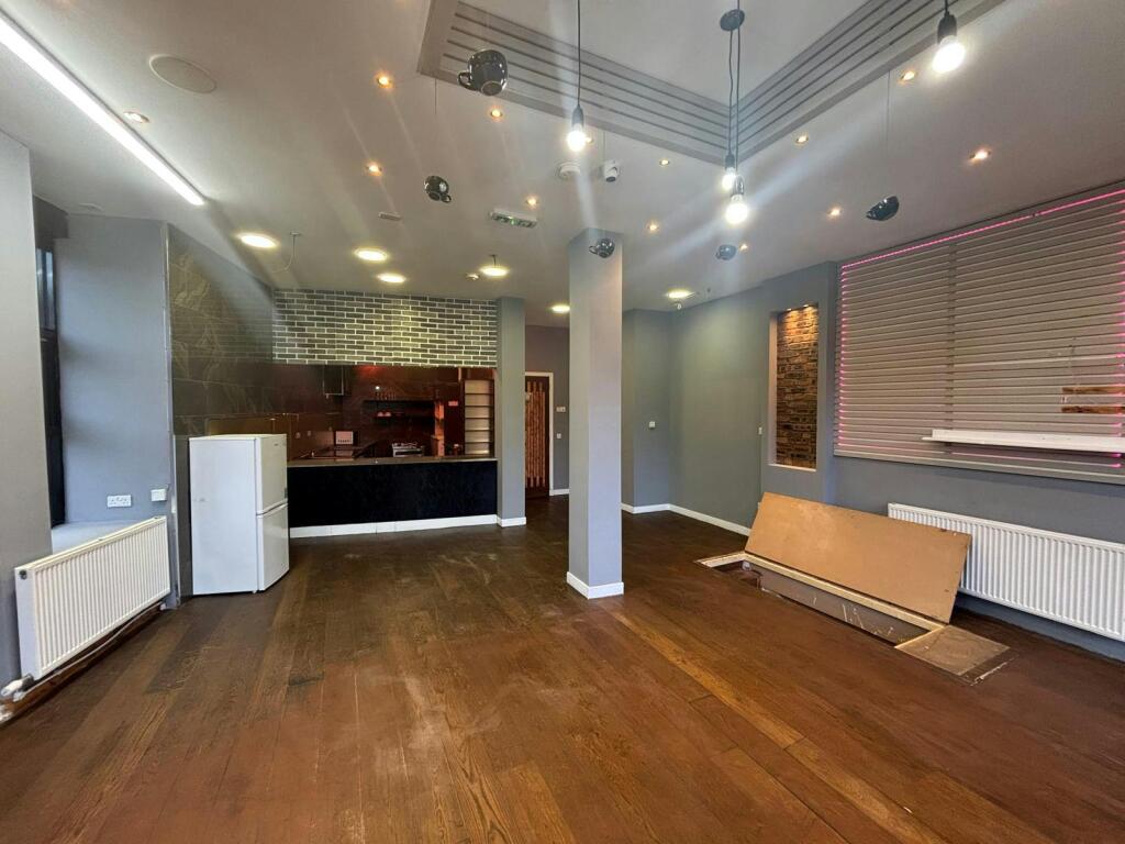 PHOTO-2026-04-14-08-23-50 5.jpg