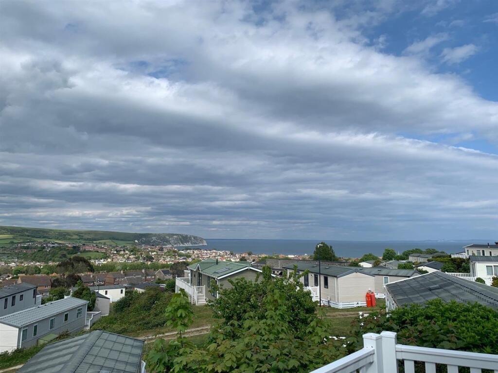 House in Swanage, Dorset - View 4