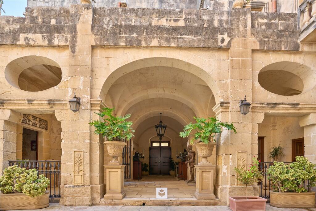 Main image of property: Qormi, Malta,
