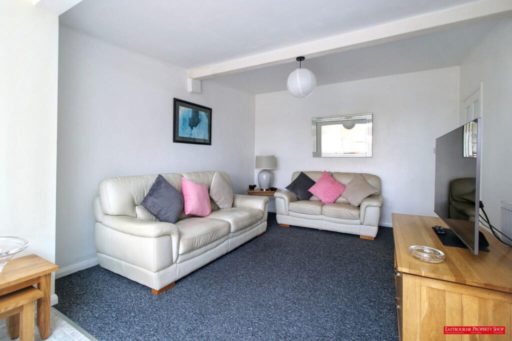 Harold Close, Pevensey Bay, Pevensey, BN24 6SL photo 3