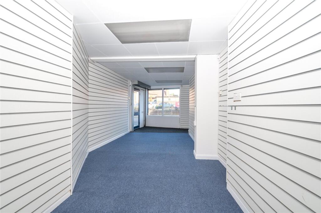 Additional image 5 of Catherine Street, St. Albans, Hertfordshire