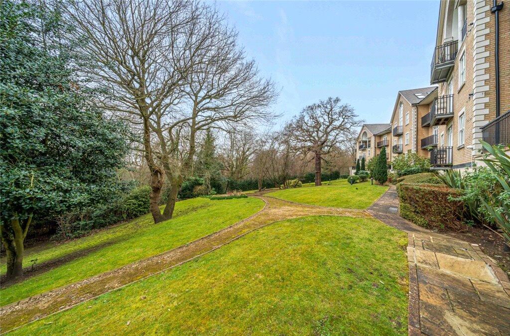 Property photo 11