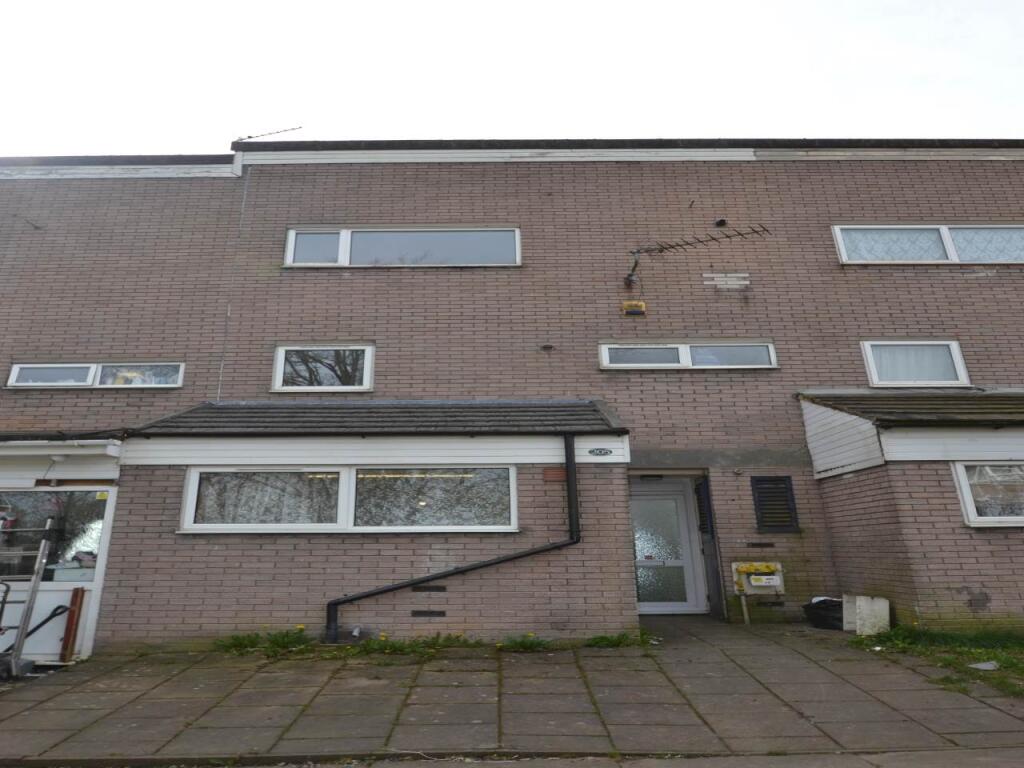 Main image of property: Willowfield, Woodside, 