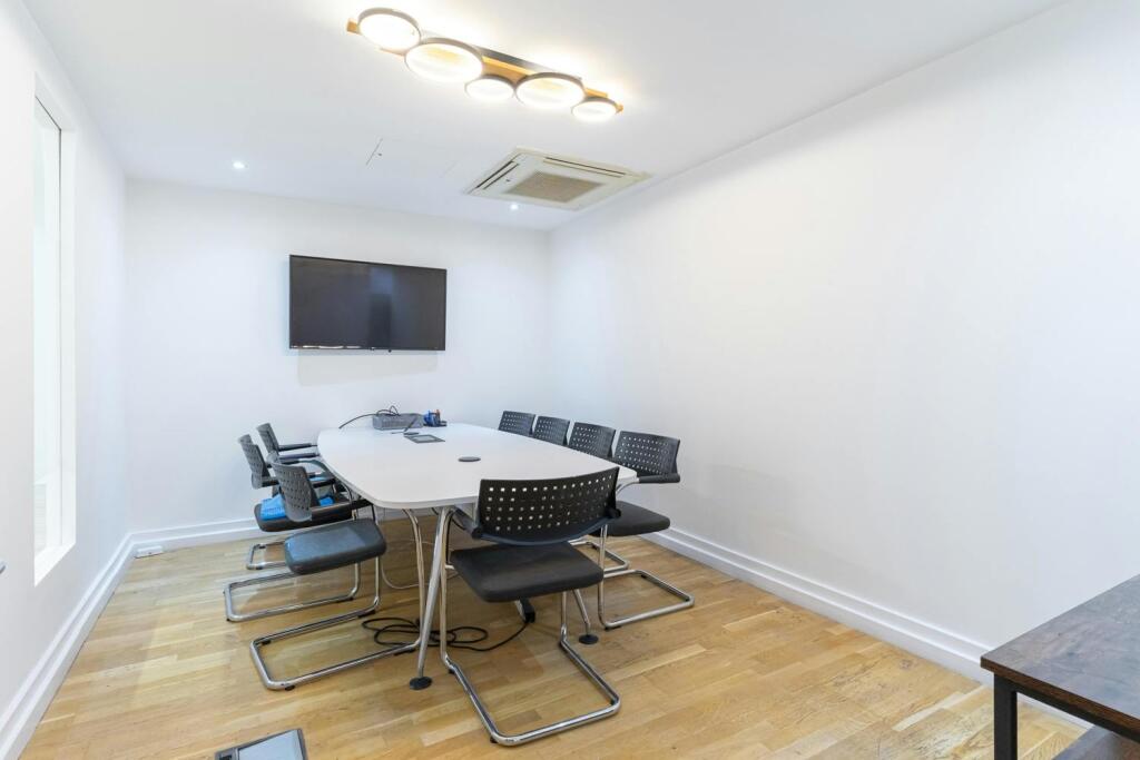 86-90-Paul-Street-Third-Floor-EC2A-Shoreditch-Office-To-Let-Internal5-Dominion.London.jpg