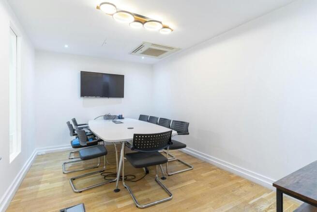 86-90-Paul-Street-Third-Floor-EC2A-Shoreditch-Office-To-Let-Internal5-Dominion.London.jpg