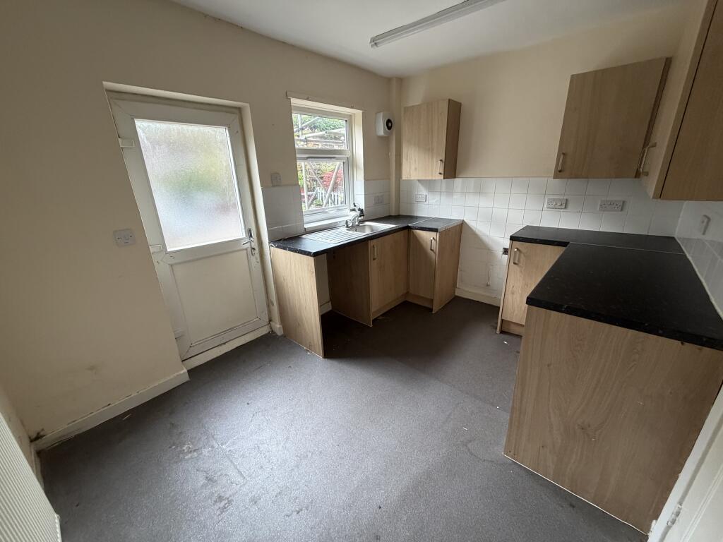 House in Stockport - View 3