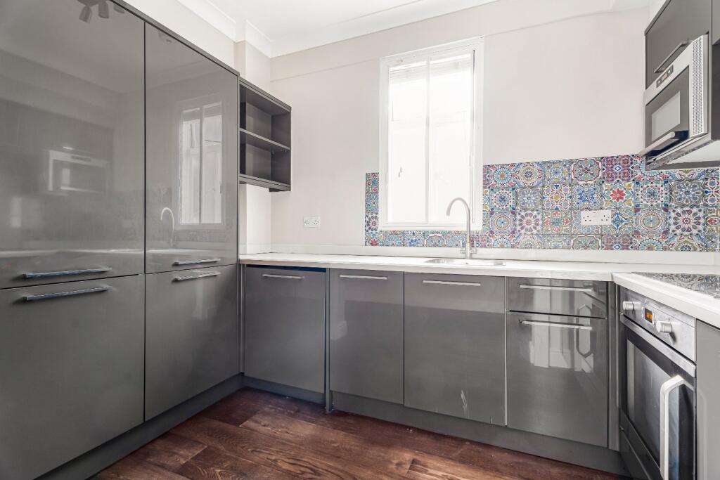 Property photo 8