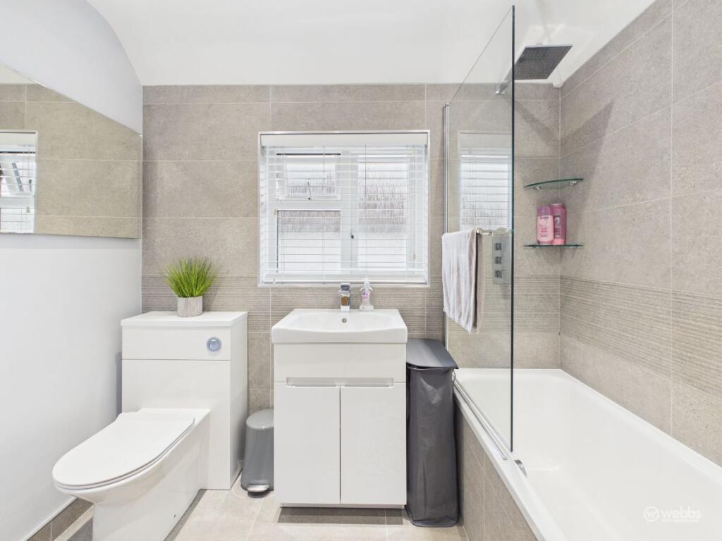 House in London - View 5