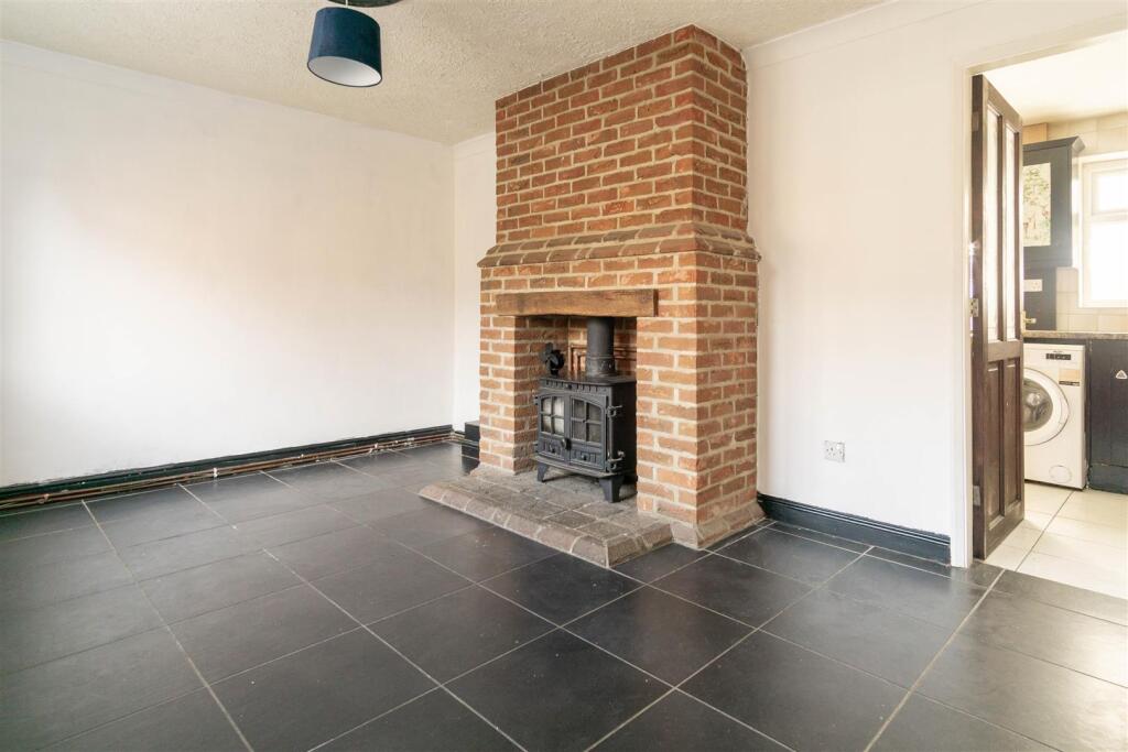 House in York, Selby - View 4