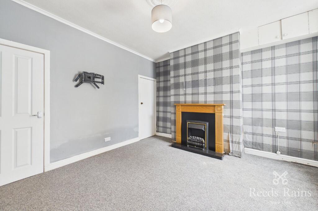 Additional image 6 of Plumbe Street, Burnley, Lancashire, BB11