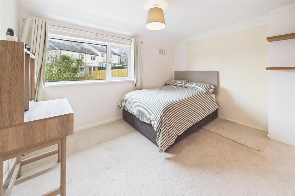 Additional image 18 of Beacon View, Coleford, Radstock, Somerset, BA3