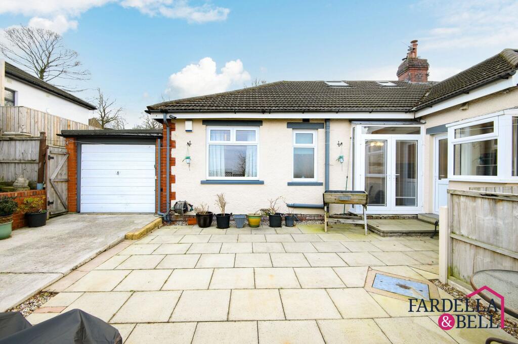 Additional image 28 of Marsden Road, Burnley, BB10