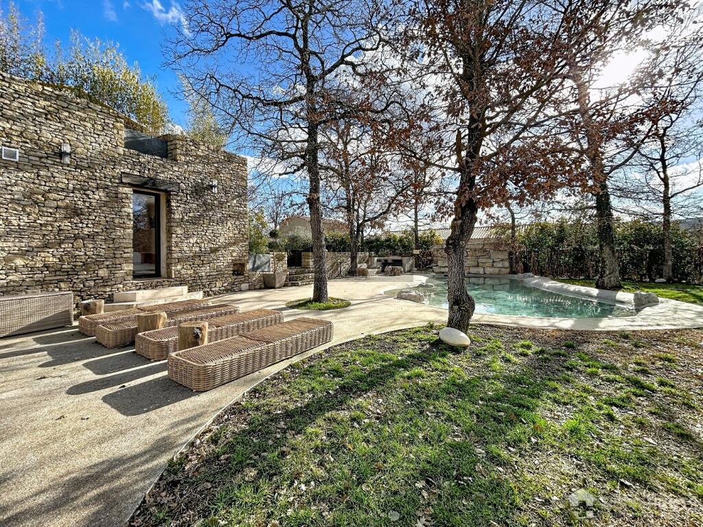 Main image of property: Provence-Alps-Cote d`Azur, Vaucluse, Gordes