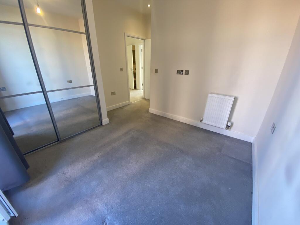 Additional image 7 of Rumbush Lane, Dickens Heath, Shirley, Solihull, B90