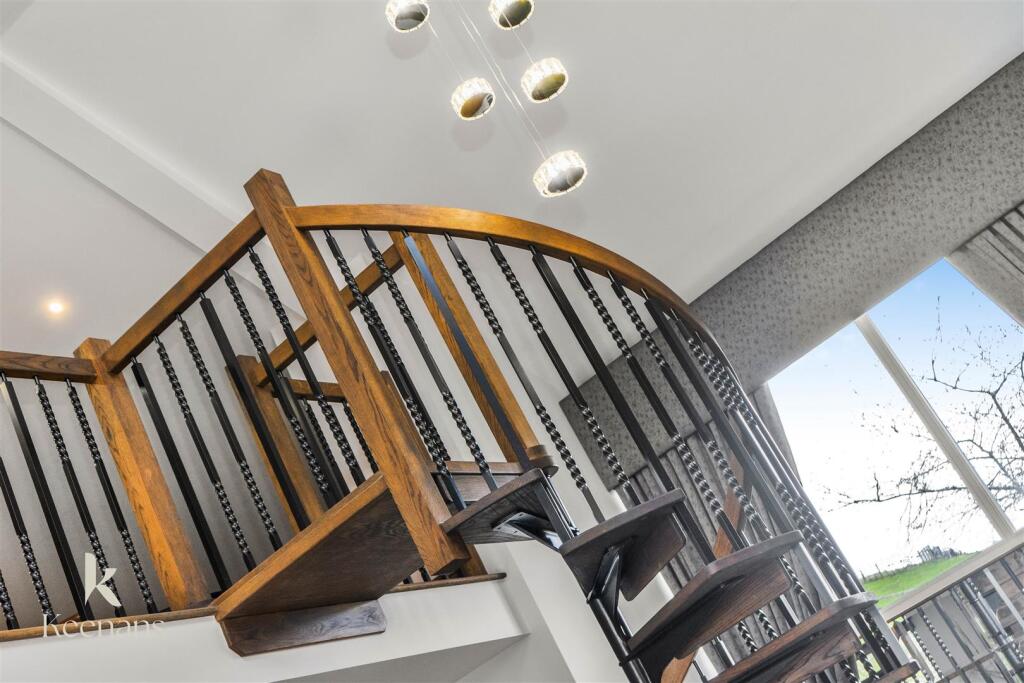 Additional image 86 of Manchester Road, Clowbridge, Burnley