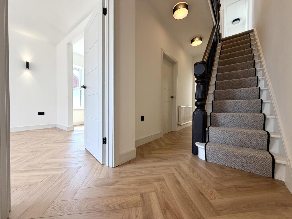Main image of property: The Walk, Merthyr Tydfil, Merthyr Tydfil