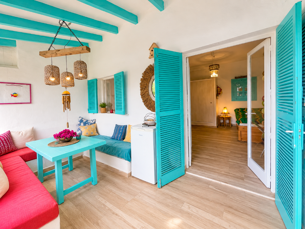 Main image of property: Es Pujols, Formentera, Balearic Islands