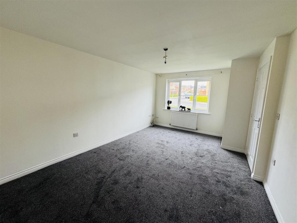 Fairfield Grove, Murton, Seaham photo 4