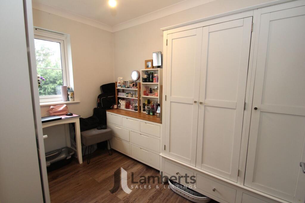 Additional image 8 of Yeomans Close, Astwood Bank, B96