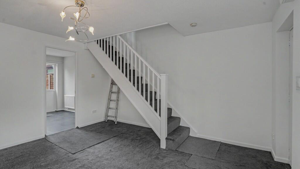 Main image of property: Snowberry Gardens, Acocks Green, Birmingham, West Midlands, B27