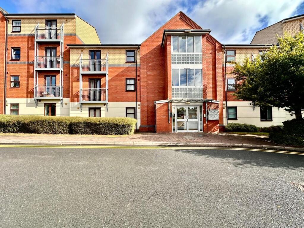 Property photo 11
