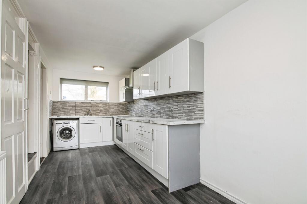 Additional image 11 of Wolverhampton Road, Oldbury