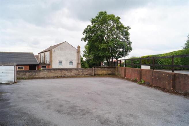 Car Park