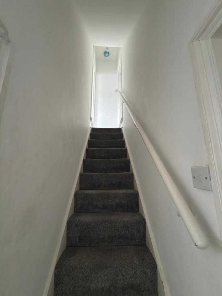 House in Chatham, Medway - View 5