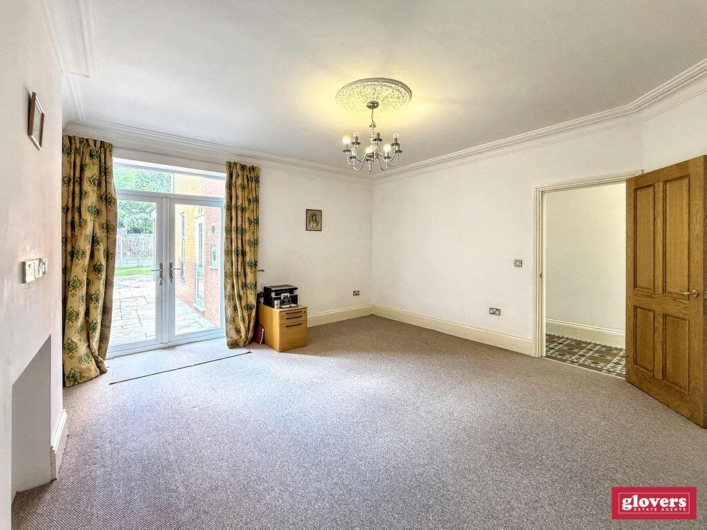 Woodfield Road, Kings Heath, Birmingham, B13 photo 4