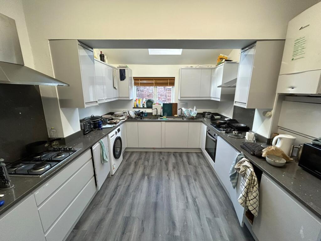 House in Coventry - View 2