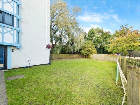 Property photo 9