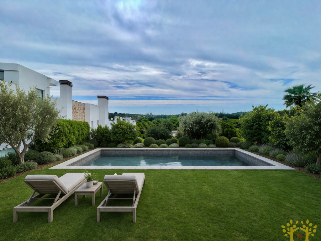 Main image of property: Algarve, São Bartolomeu de Messines