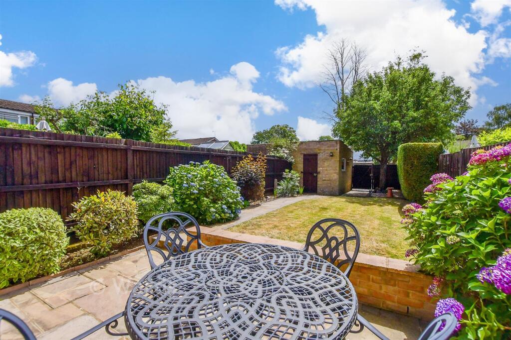 House in Dartford - View 3