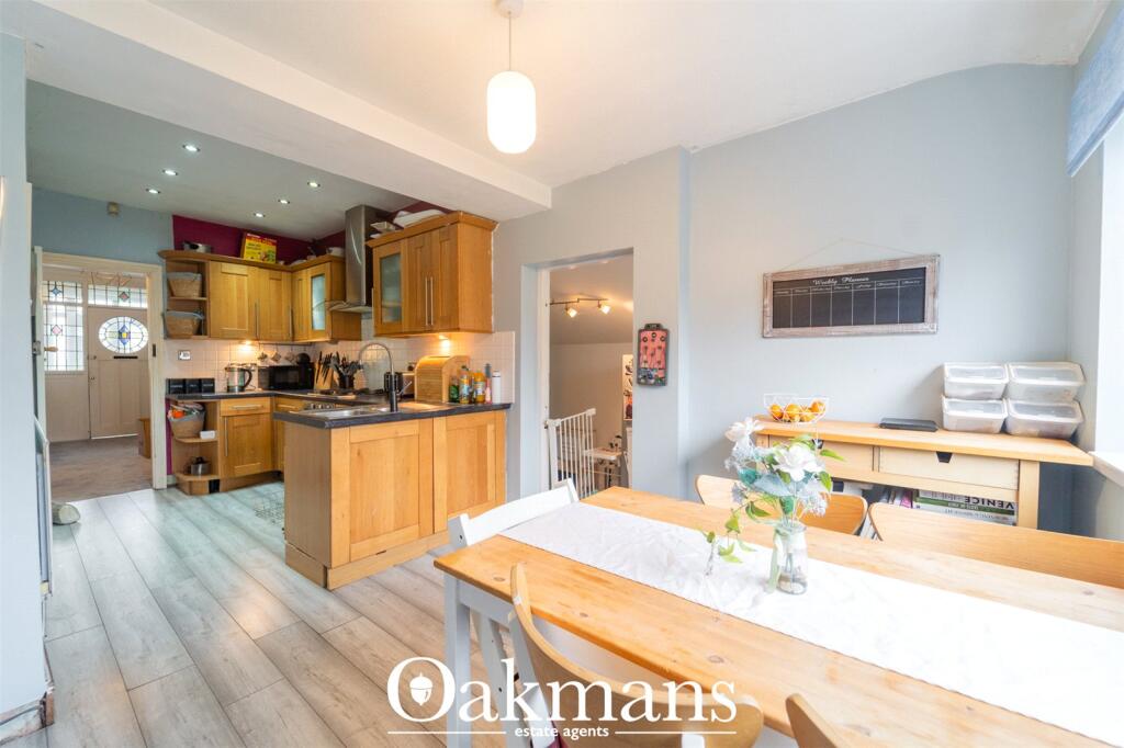 Additional image 18 of Edward Road, Oldbury, West Midlands, B68