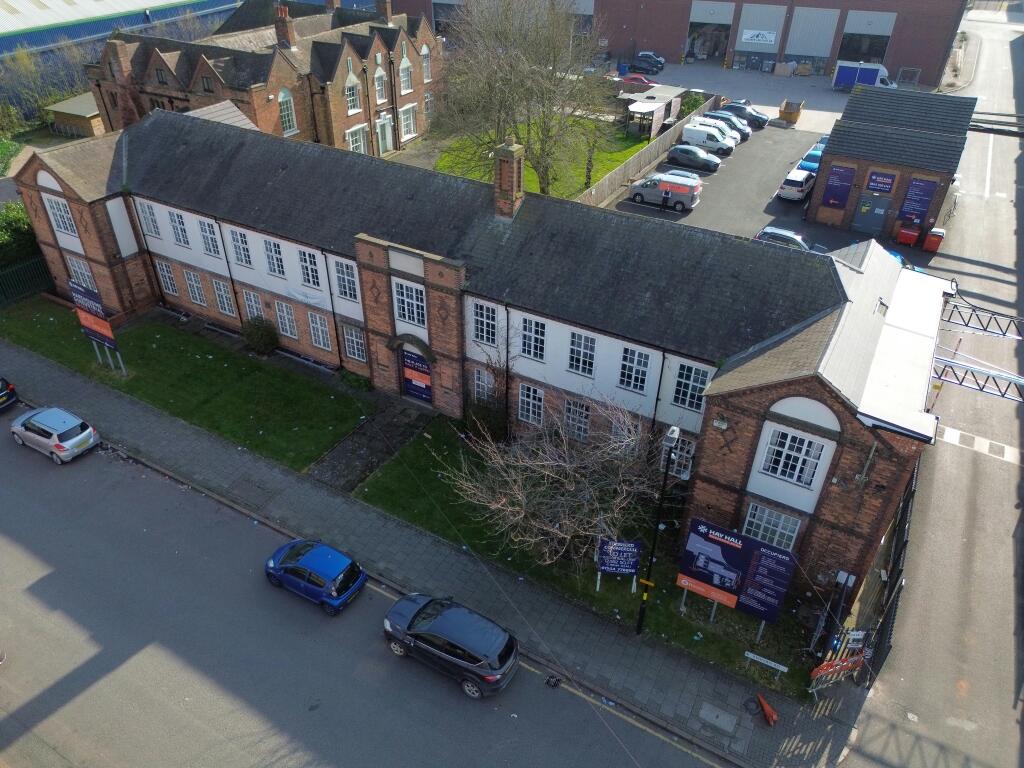 DJI_0437.JPG