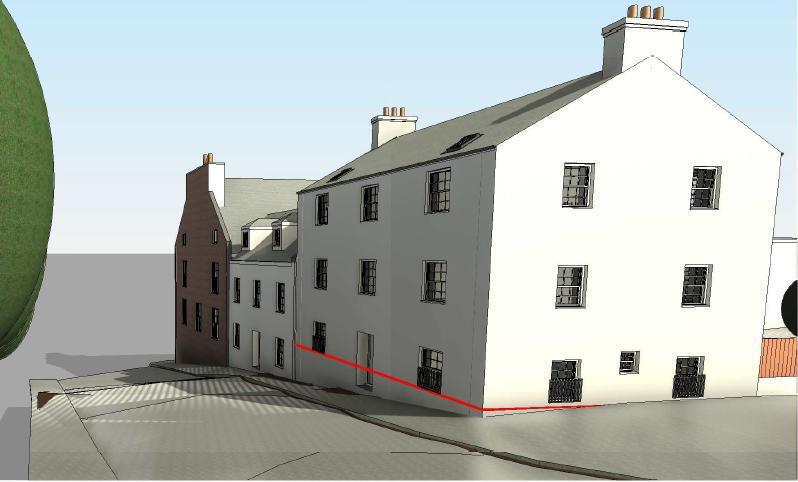 Main image of property: 6-10,  , East Bridge Street, Perth, PH2 7DY